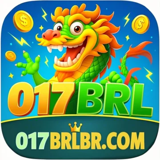 017BRL