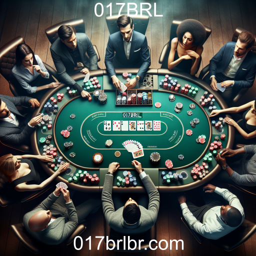 017BRL